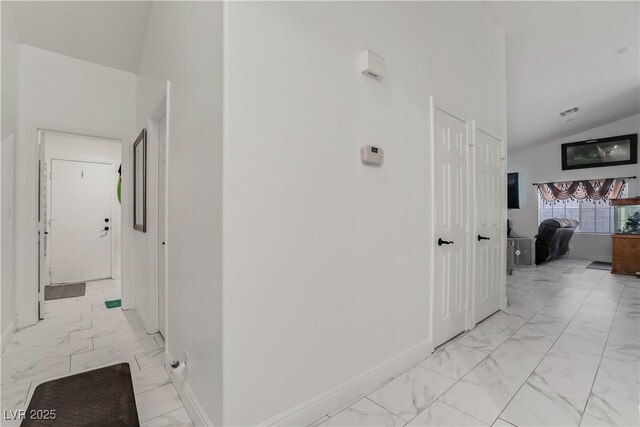 182 Horizon View Dr, Henderson, NV 89015 - photo 23