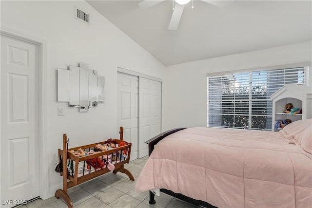 182 Horizon View Dr, Henderson, NV 89015 - photo 36