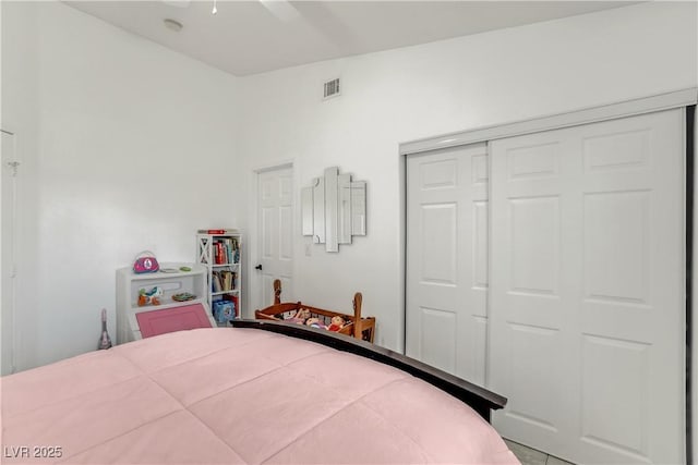 182 Horizon View Dr, Henderson, NV 89015 - photo 37