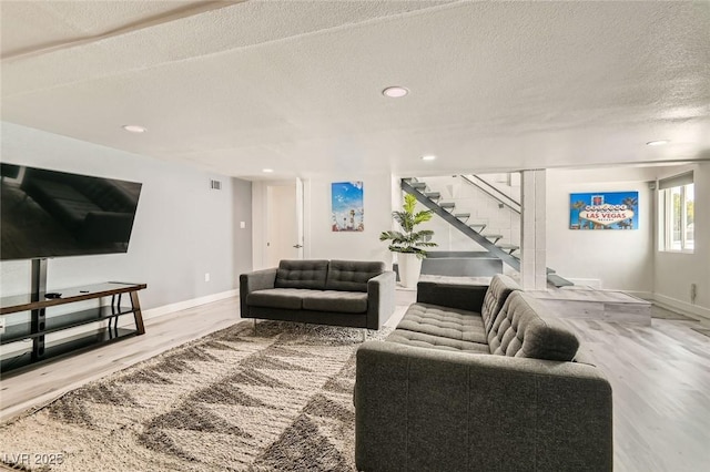 2520 Castlesands Way, Las Vegas, NV 89121 - photo 20