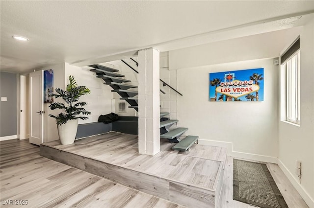 2520 Castlesands Way, Las Vegas, NV 89121 - photo 21