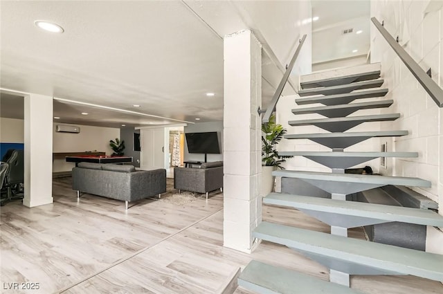 2520 Castlesands Way, Las Vegas, NV 89121 - photo 22