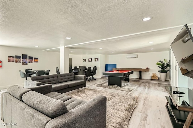 2520 Castlesands Way, Las Vegas, NV 89121 - photo 23