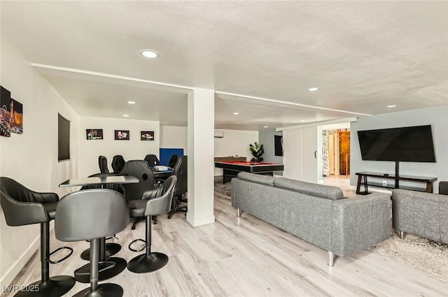 2520 Castlesands Way, Las Vegas, NV 89121 - photo 24