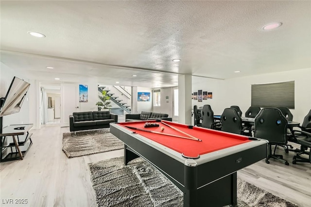 2520 Castlesands Way, Las Vegas, NV 89121 - photo 25