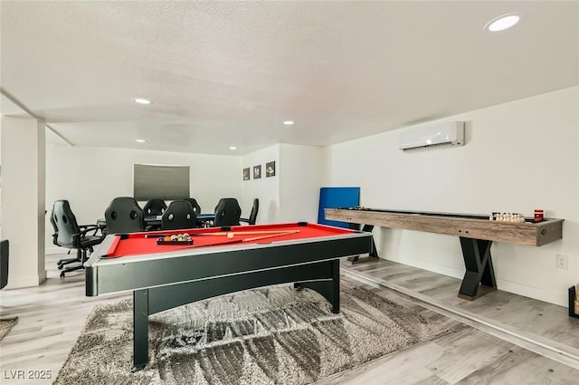 2520 Castlesands Way, Las Vegas, NV 89121 - photo 26