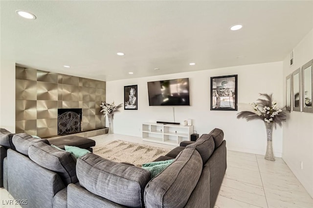 2520 Castlesands Way, Las Vegas, NV 89121 - photo 27