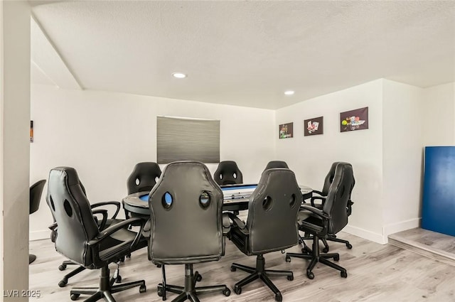 2520 Castlesands Way, Las Vegas, NV 89121 - photo 28