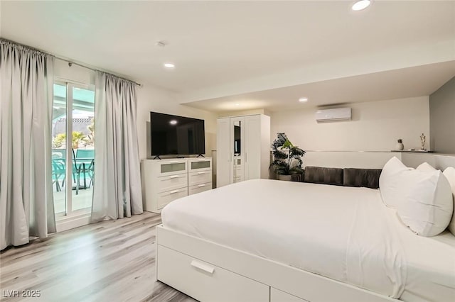2520 Castlesands Way, Las Vegas, NV 89121 - photo 29