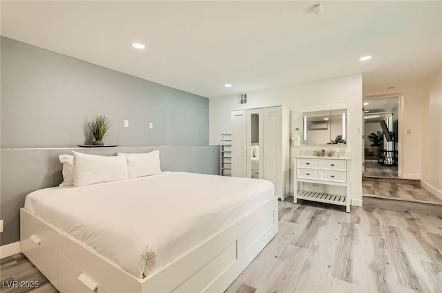 2520 Castlesands Way, Las Vegas, NV 89121 - photo 30