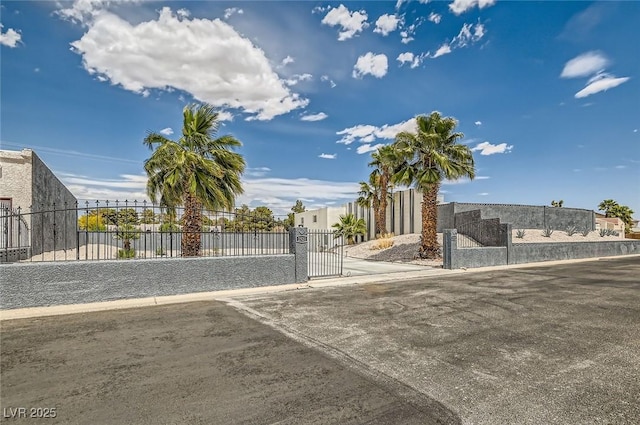 2520 Castlesands Way, Las Vegas, NV 89121 - photo 4