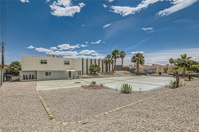 2520 Castlesands Way, Las Vegas, NV 89121 - photo 6