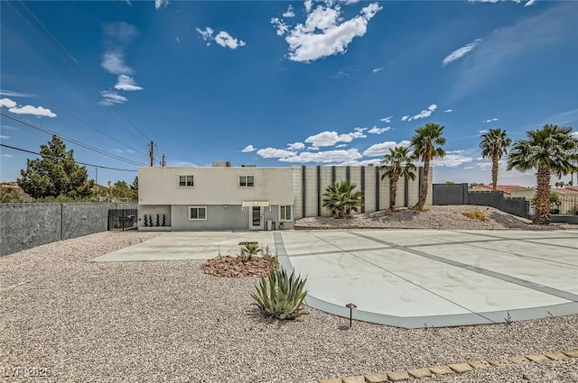 2520 Castlesands Way, Las Vegas, NV 89121 - photo 7