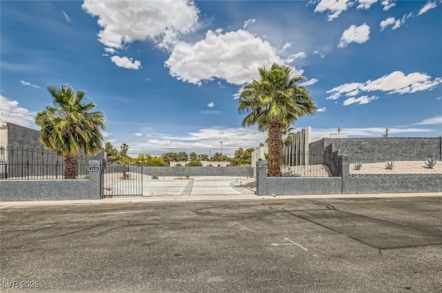 2520 Castlesands Way, Las Vegas, NV 89121 - photo 9