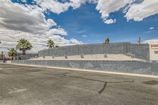 2520 Castlesands Way, Las Vegas, NV 89121 - photo 10