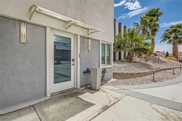 2520 Castlesands Way, Las Vegas, NV 89121 - photo 11