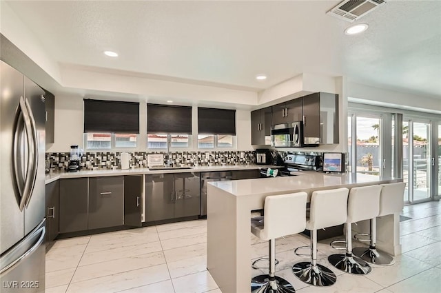 2520 Castlesands Way, Las Vegas, NV 89121 - photo 12
