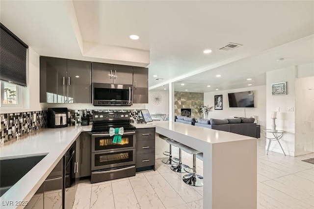 2520 Castlesands Way, Las Vegas, NV 89121 - photo 13