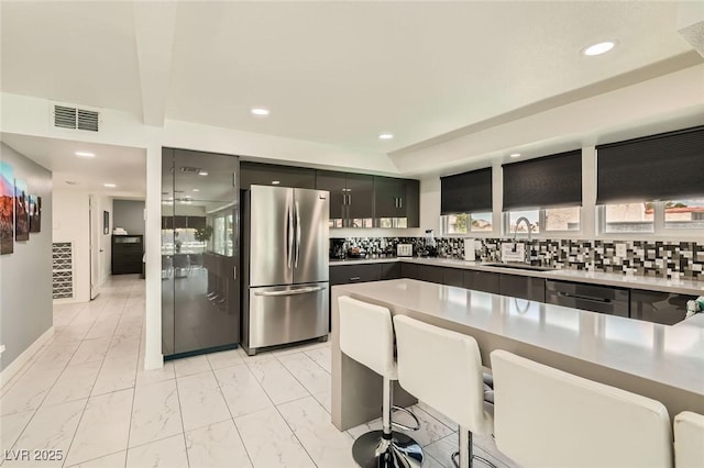 2520 Castlesands Way, Las Vegas, NV 89121 - photo 14