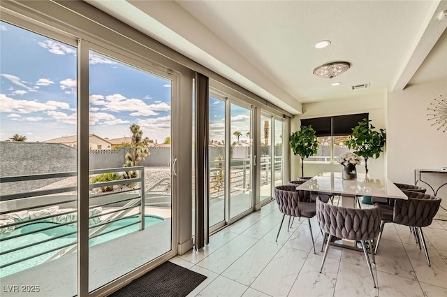 2520 Castlesands Way, Las Vegas, NV 89121 - photo 15