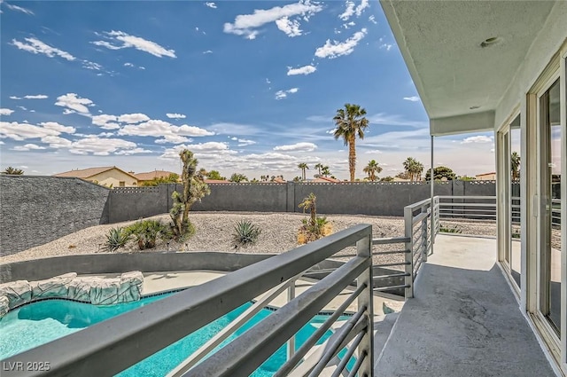 2520 Castlesands Way, Las Vegas, NV 89121 - photo 16