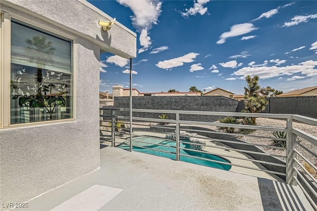 2520 Castlesands Way, Las Vegas, NV 89121 - photo 17