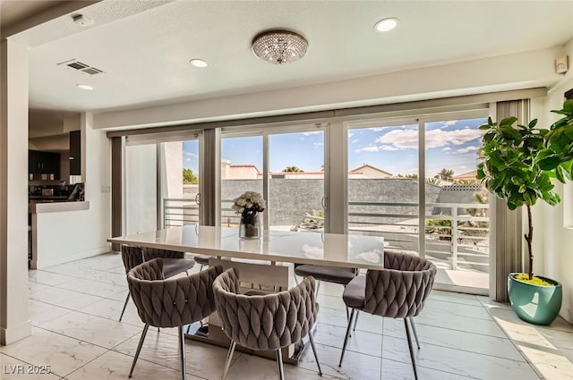 2520 Castlesands Way, Las Vegas, NV 89121 - photo 18