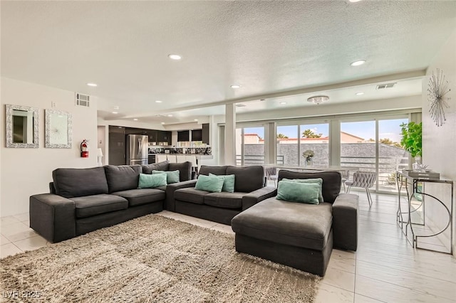 2520 Castlesands Way, Las Vegas, NV 89121 - photo 19