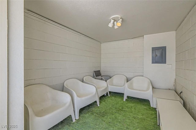 2520 Castlesands Way, Las Vegas, NV 89121 - photo 58
