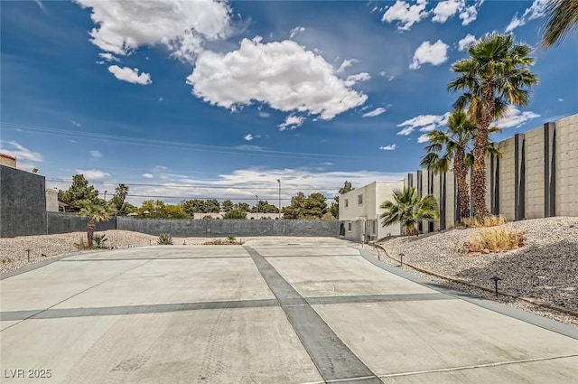 2520 Castlesands Way, Las Vegas, NV 89121 - photo 59