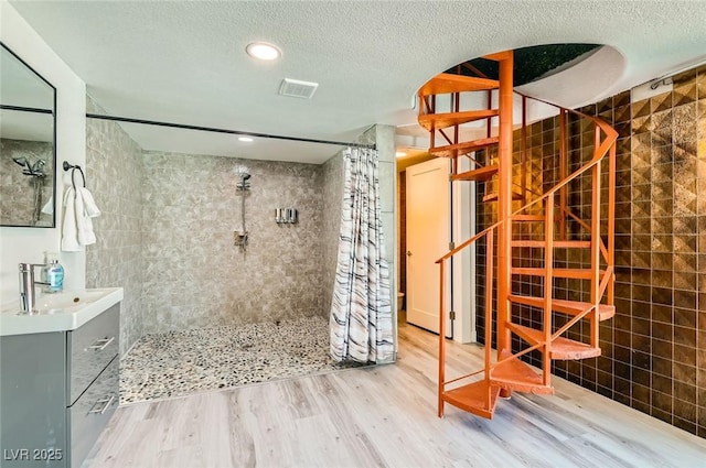 2520 Castlesands Way, Las Vegas, NV 89121 - photo 31
