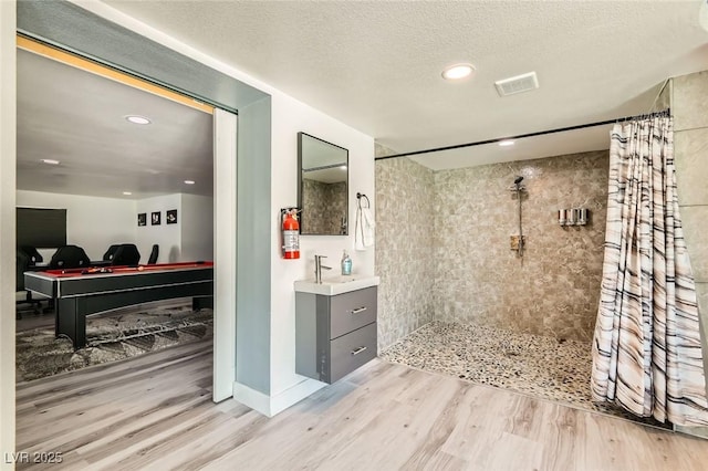 2520 Castlesands Way, Las Vegas, NV 89121 - photo 32