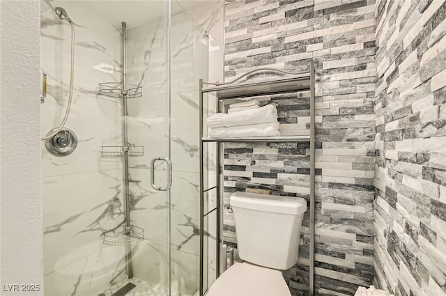 2520 Castlesands Way, Las Vegas, NV 89121 - photo 33
