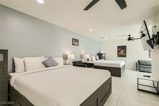 2520 Castlesands Way, Las Vegas, NV 89121 - photo 34