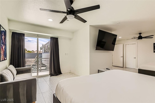 2520 Castlesands Way, Las Vegas, NV 89121 - photo 35