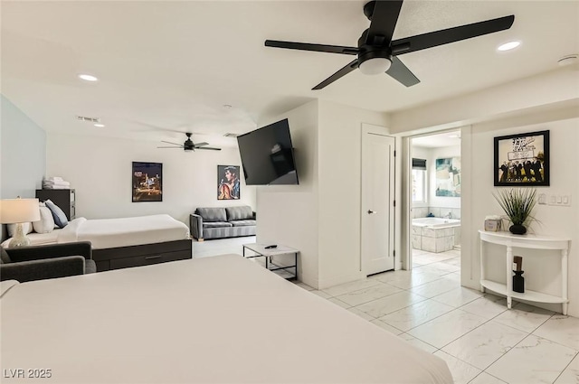 2520 Castlesands Way, Las Vegas, NV 89121 - photo 36