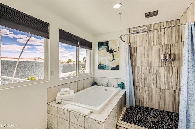 2520 Castlesands Way, Las Vegas, NV 89121 - photo 37
