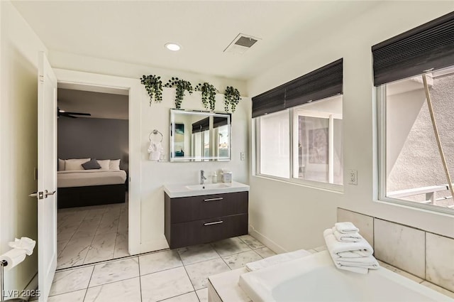 2520 Castlesands Way, Las Vegas, NV 89121 - photo 38