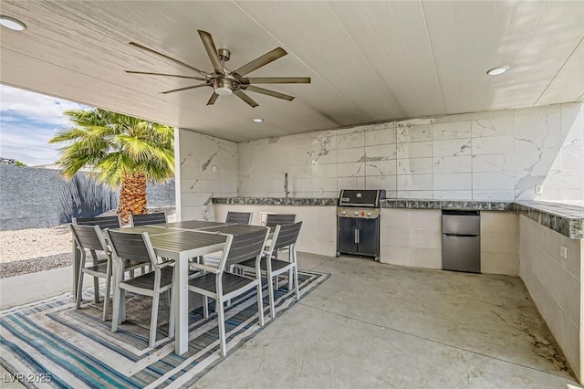 2520 Castlesands Way, Las Vegas, NV 89121 - photo 55