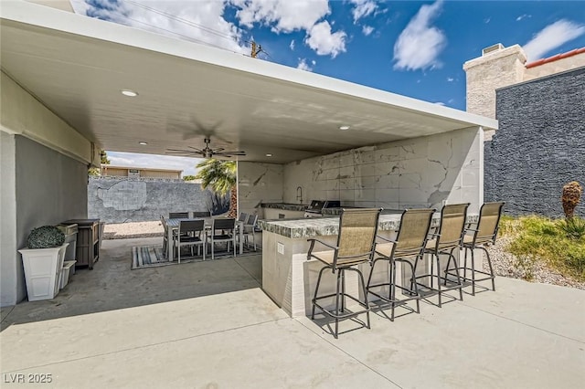 2520 Castlesands Way, Las Vegas, NV 89121 - photo 56