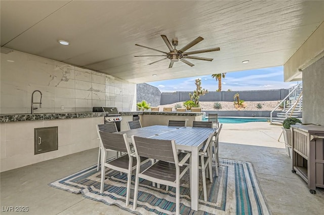 2520 Castlesands Way, Las Vegas, NV 89121 - photo 57