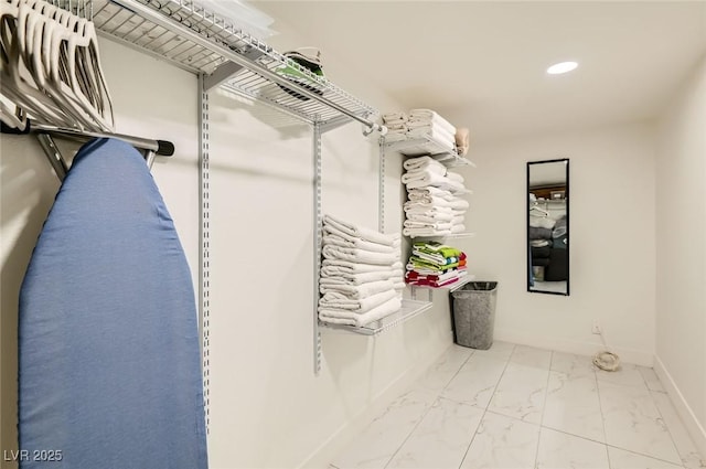 2520 Castlesands Way, Las Vegas, NV 89121 - photo 39