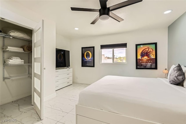 2520 Castlesands Way, Las Vegas, NV 89121 - photo 40