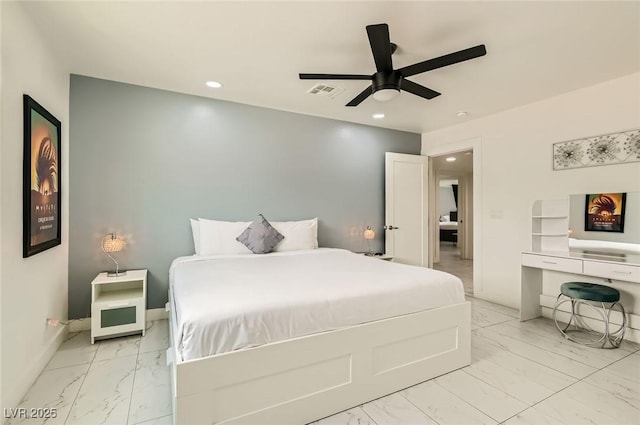 2520 Castlesands Way, Las Vegas, NV 89121 - photo 41
