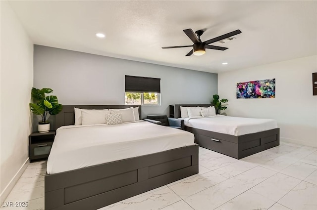 2520 Castlesands Way, Las Vegas, NV 89121 - photo 42