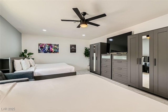 2520 Castlesands Way, Las Vegas, NV 89121 - photo 43