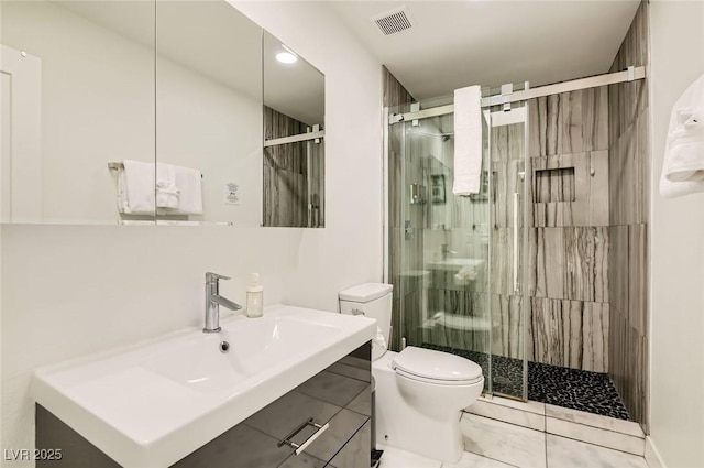 2520 Castlesands Way, Las Vegas, NV 89121 - photo 44