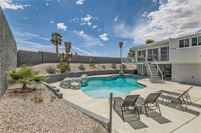 2520 Castlesands Way, Las Vegas, NV 89121 - photo 52
