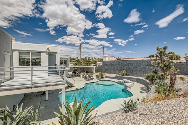 2520 Castlesands Way, Las Vegas, NV 89121 - photo 51