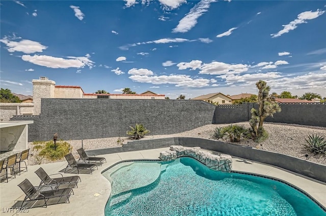 2520 Castlesands Way, Las Vegas, NV 89121 - photo 49